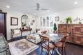 Property photo of 5/32 Girrilang Road Cronulla NSW 2230