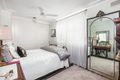 Property photo of 5/32 Girrilang Road Cronulla NSW 2230
