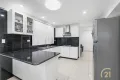 Property photo of 5 Sindel Close Bonnyrigg NSW 2177