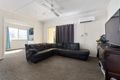 Property photo of 4 Harris Street Tivoli QLD 4305