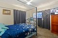 Property photo of 4 Harris Street Tivoli QLD 4305