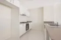 Property photo of 96/1-9 Florence Street South Wentworthville NSW 2145