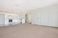 Property photo of 96/1-9 Florence Street South Wentworthville NSW 2145