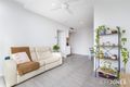 Property photo of 1507/977 Ann Street Fortitude Valley QLD 4006