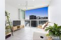 Property photo of 1507/977 Ann Street Fortitude Valley QLD 4006