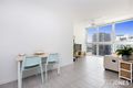 Property photo of 1507/977 Ann Street Fortitude Valley QLD 4006