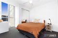 Property photo of 1507/977 Ann Street Fortitude Valley QLD 4006