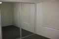 Property photo of 57 Brigid Boulevard Augustine Heights QLD 4300