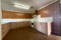 Property photo of 1/118 Pakington Street Geelong West VIC 3218