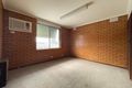Property photo of 1/118 Pakington Street Geelong West VIC 3218