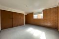 Property photo of 1/118 Pakington Street Geelong West VIC 3218