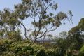 Property photo of 690A The Entrance Road Wamberal NSW 2260