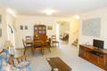 Property photo of 690A The Entrance Road Wamberal NSW 2260