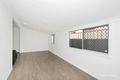 Property photo of 13 Laurel Street Woodridge QLD 4114