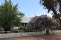 Property photo of 27 Grant Street Narrogin WA 6312