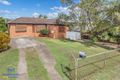 Property photo of 100 Lascelles Street Brighton QLD 4017