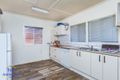Property photo of 100 Lascelles Street Brighton QLD 4017