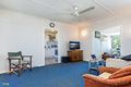 Property photo of 100 Lascelles Street Brighton QLD 4017