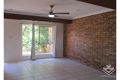 Property photo of 13 Bridge Street Redbank QLD 4301
