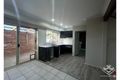 Property photo of 13 Bridge Street Redbank QLD 4301