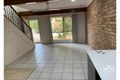 Property photo of 13 Bridge Street Redbank QLD 4301