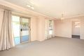Property photo of 293 Samsonvale Road Bray Park QLD 4500