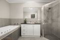Property photo of 3 Ada Evans Street Watson ACT 2602