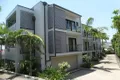 Property photo of 1/226 Stratton Terrace Manly QLD 4179