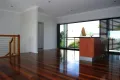 Property photo of 1/226 Stratton Terrace Manly QLD 4179