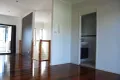 Property photo of 1/226 Stratton Terrace Manly QLD 4179