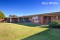 Property photo of 99 Pell Street Howlong NSW 2643