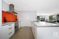 Property photo of 12 Pro Hart Drive Baranduda VIC 3691