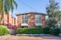 Property photo of 5/32 Girrilang Road Cronulla NSW 2230