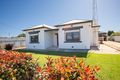 Property photo of 44 Mortlock Terrace Port Lincoln SA 5606