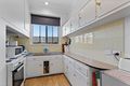 Property photo of 44 Mortlock Terrace Port Lincoln SA 5606