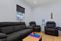 Property photo of 44 Mortlock Terrace Port Lincoln SA 5606
