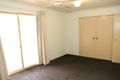 Property photo of 5/8 Eric Street Geraldton WA 6530