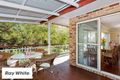 Property photo of 7 Hoare Court Bunya QLD 4055