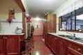 Property photo of 116 Marley Street Sale VIC 3850