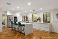 Property photo of 144 Kilby Road Kew East VIC 3102