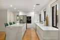 Property photo of 144 Kilby Road Kew East VIC 3102