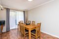 Property photo of 846A Wanneroo Road Wanneroo WA 6065