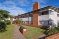 Property photo of 2/73 Marine Parade Elwood VIC 3184