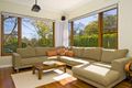 Property photo of 30 Highlands Avenue Wahroonga NSW 2076