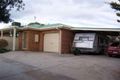 Property photo of 1 Thrush Court West Wodonga VIC 3690