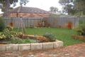 Property photo of 5 Lapwing Road Coodanup WA 6210