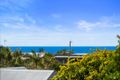 Property photo of 35 Woodlark Rise Sunrise Beach QLD 4567