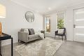 Property photo of 3A Koba Street Fletcher NSW 2287