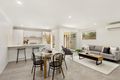 Property photo of 3A Koba Street Fletcher NSW 2287