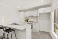 Property photo of 3A Koba Street Fletcher NSW 2287